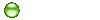 Neuters