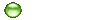 Offsprings