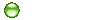 Dogs