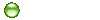 Odchovy