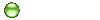 Females