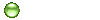 Future